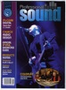  Professional Sound Aug 03