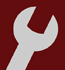 Cate Logo