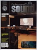 Professional Sound Oct 2002