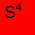 Sonic Space Logo